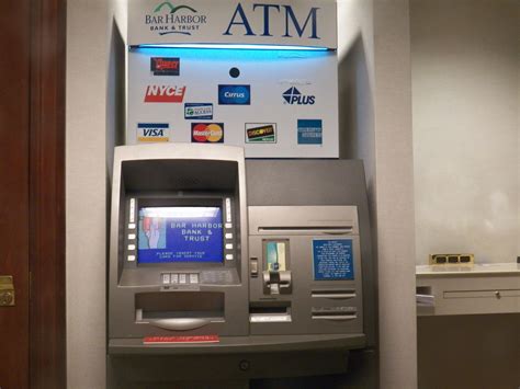 atm porn|All Atm Porn Videos .